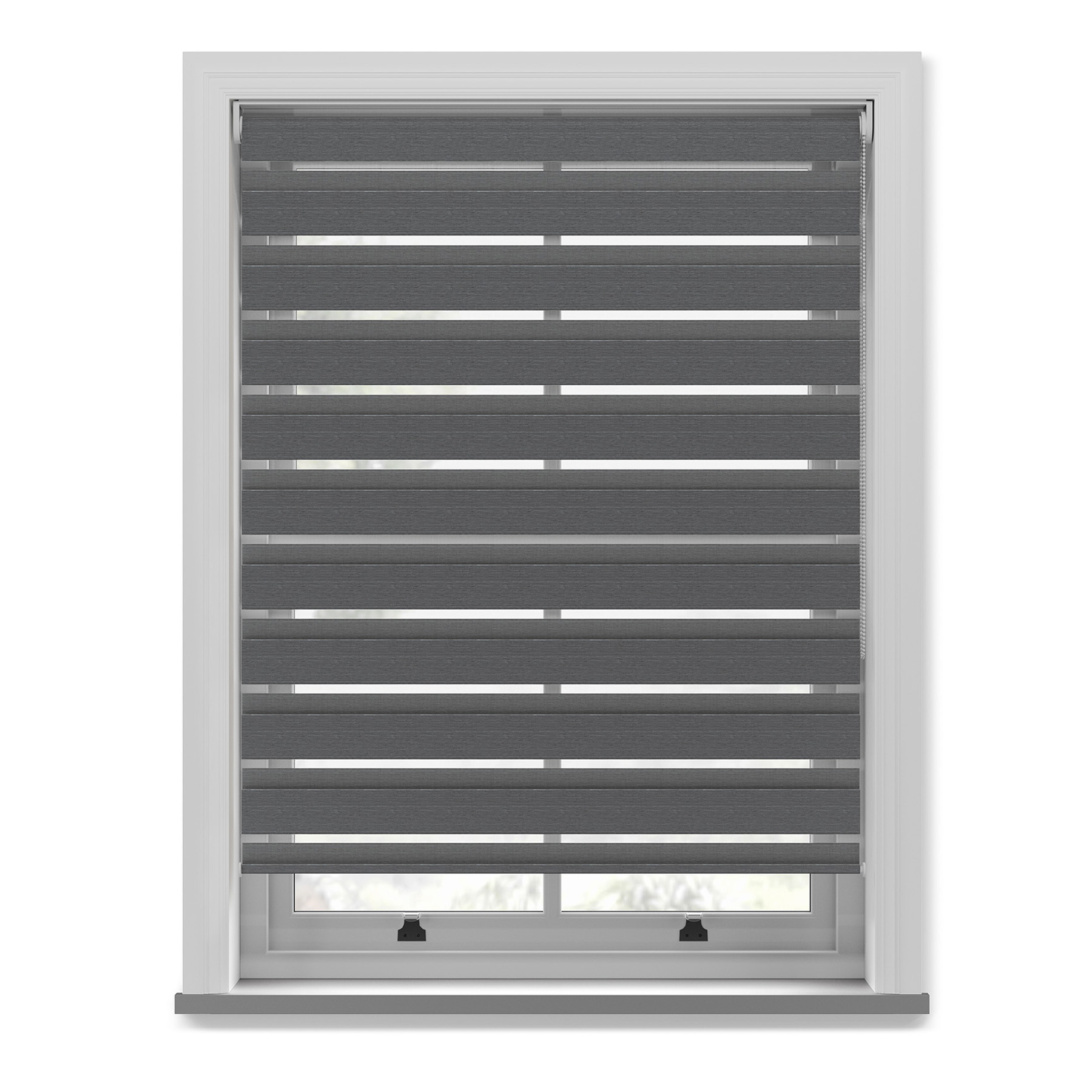 Kanza Novo 3.0 MT Softshade